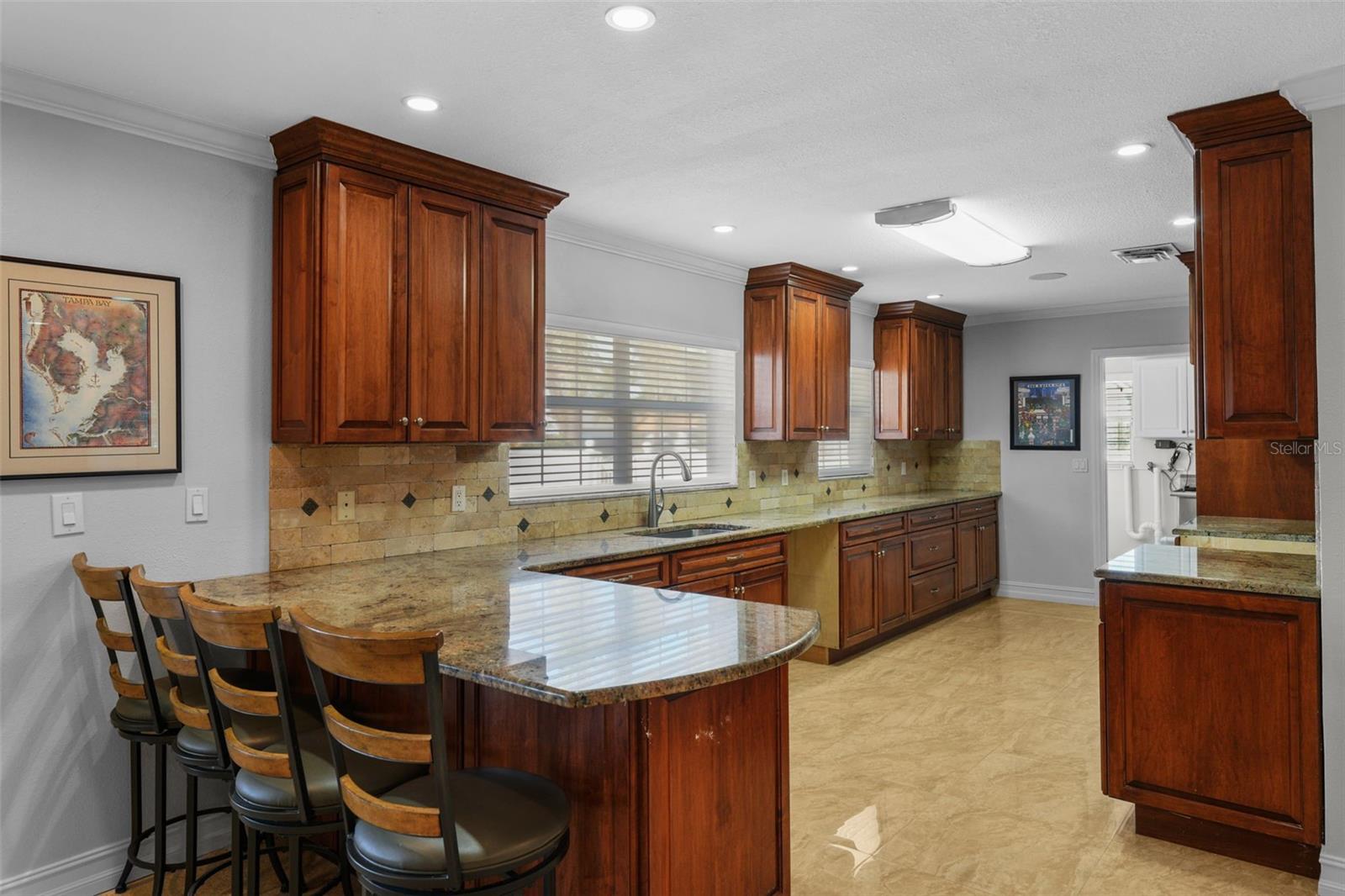 3918 VERSAILLES DR, TAMPA, FL, 33634