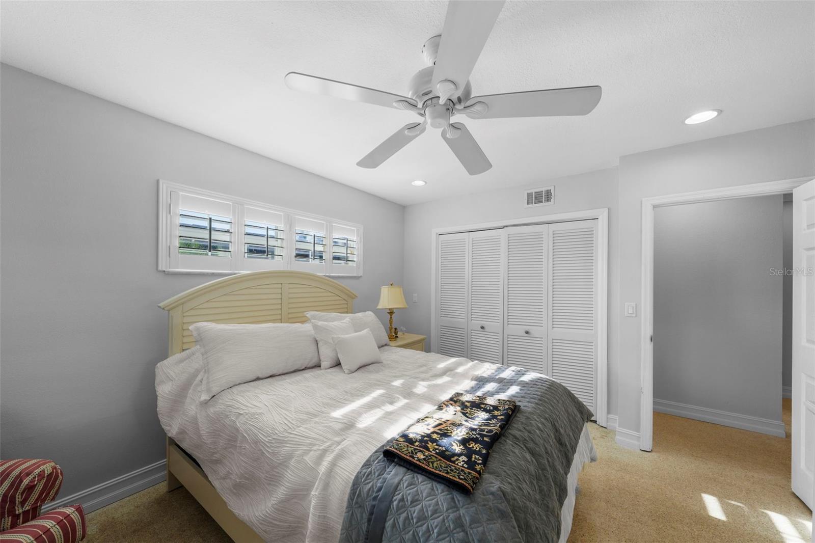 3918 VERSAILLES DR, TAMPA, FL, 33634