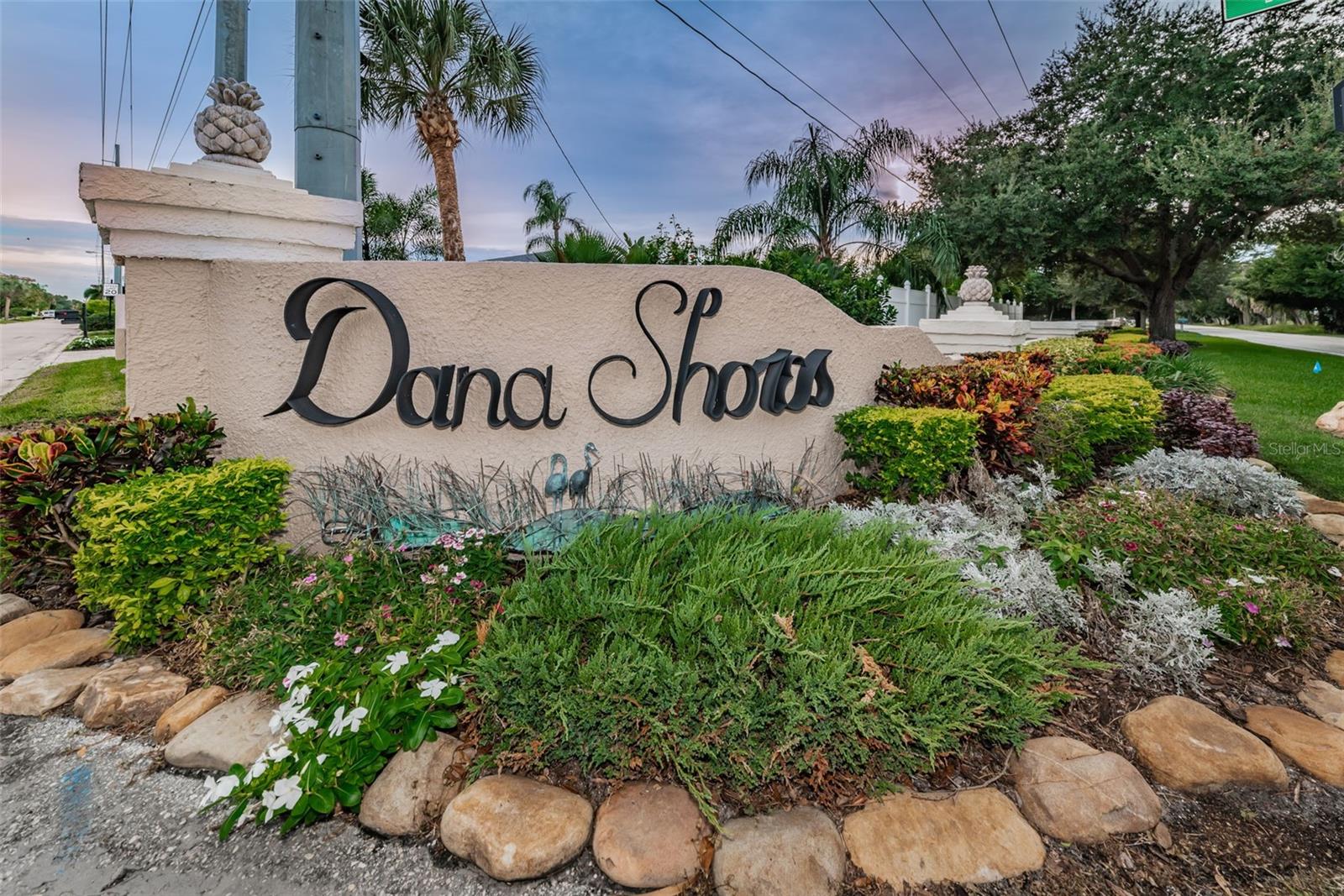 3918 VERSAILLES DR, TAMPA, FL, 33634