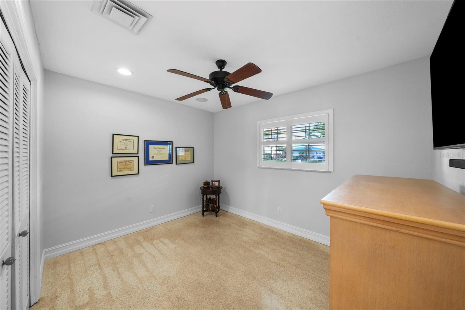 3918 VERSAILLES DR, TAMPA, FL, 33634