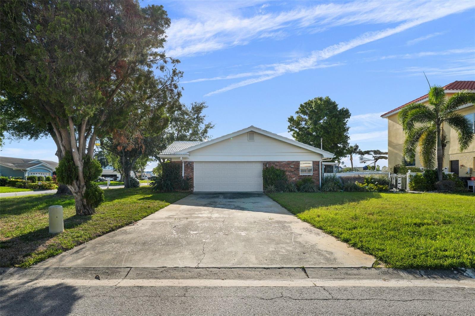 3918 VERSAILLES DR, TAMPA, FL, 33634