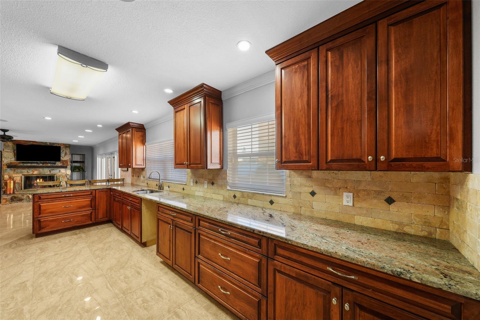 3918 VERSAILLES DR, TAMPA, FL, 33634