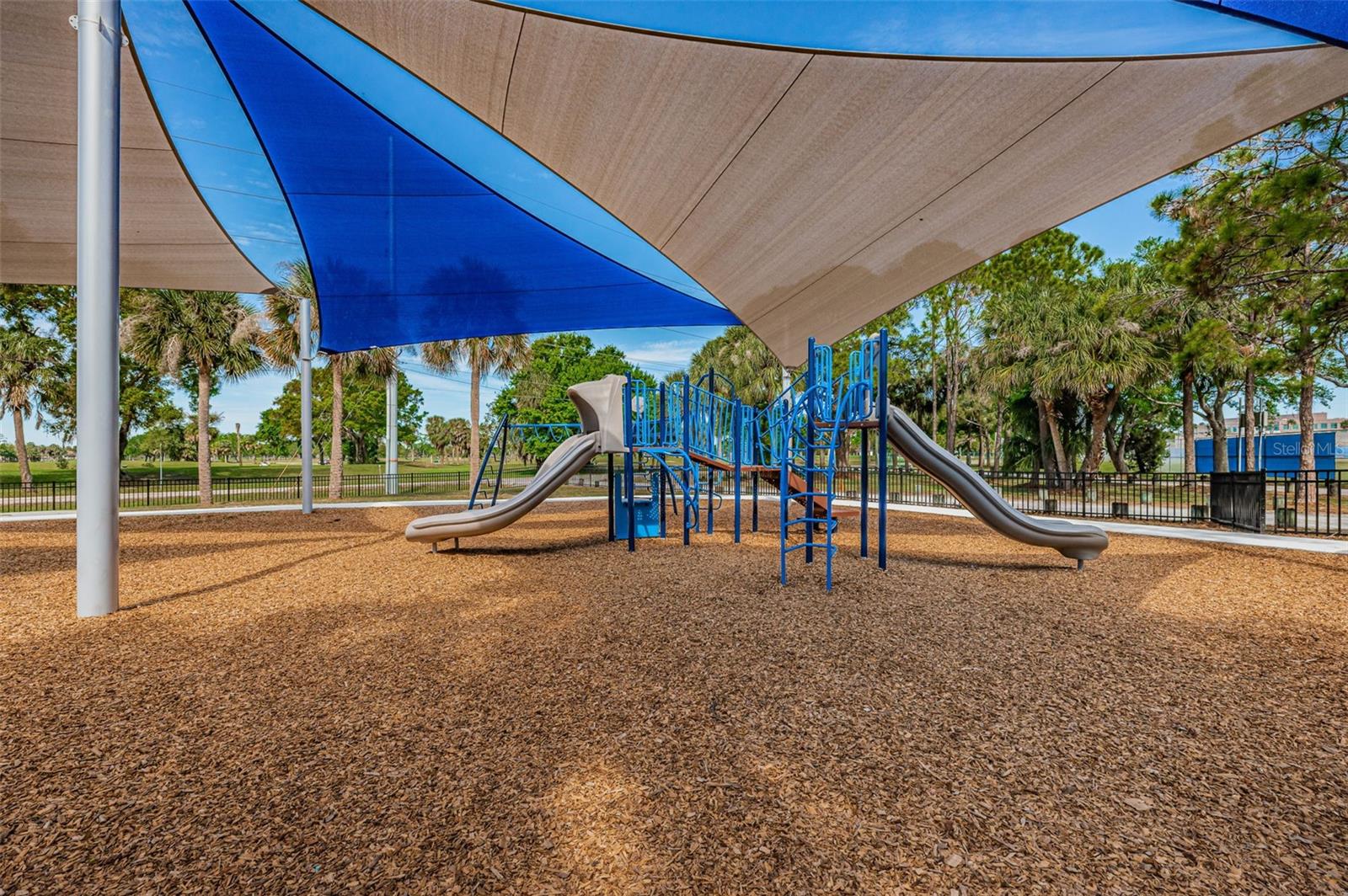 3918 VERSAILLES DR, TAMPA, FL, 33634