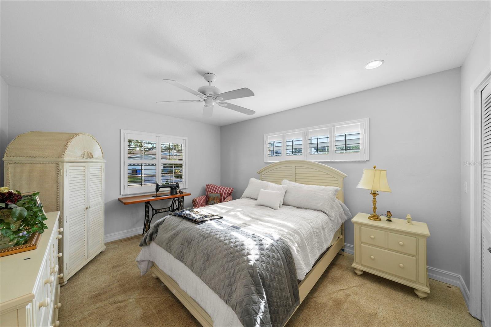 3918 VERSAILLES DR, TAMPA, FL, 33634