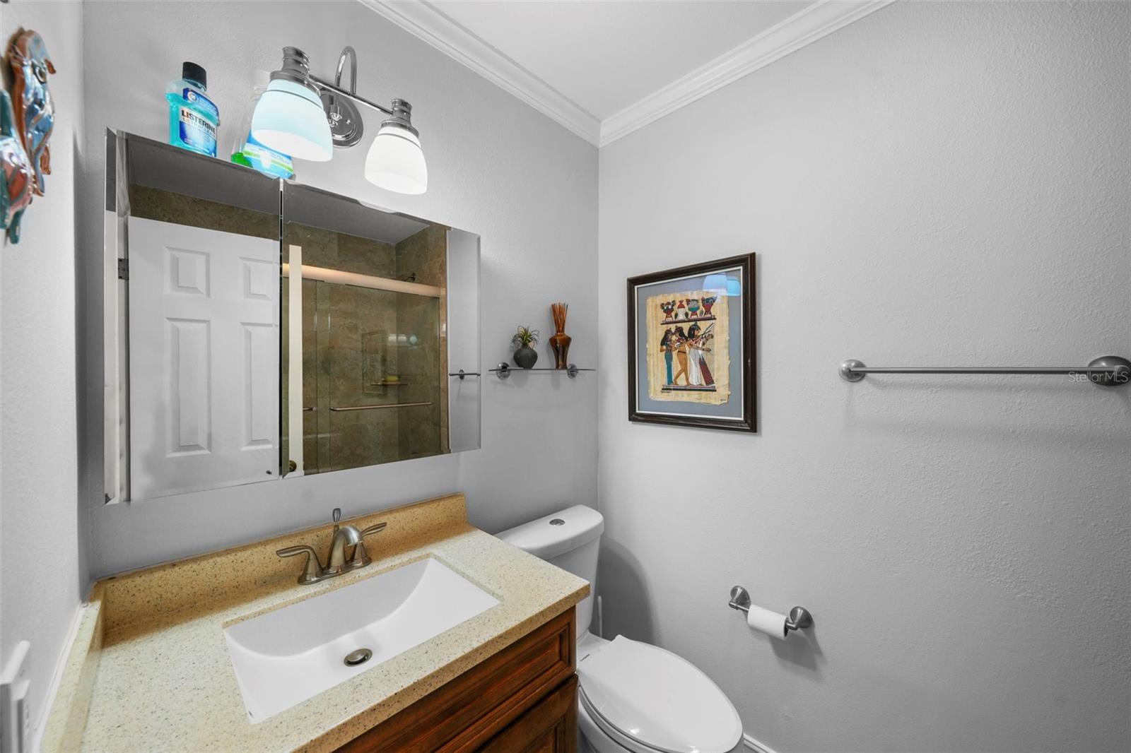 3918 VERSAILLES DR, TAMPA, FL, 33634