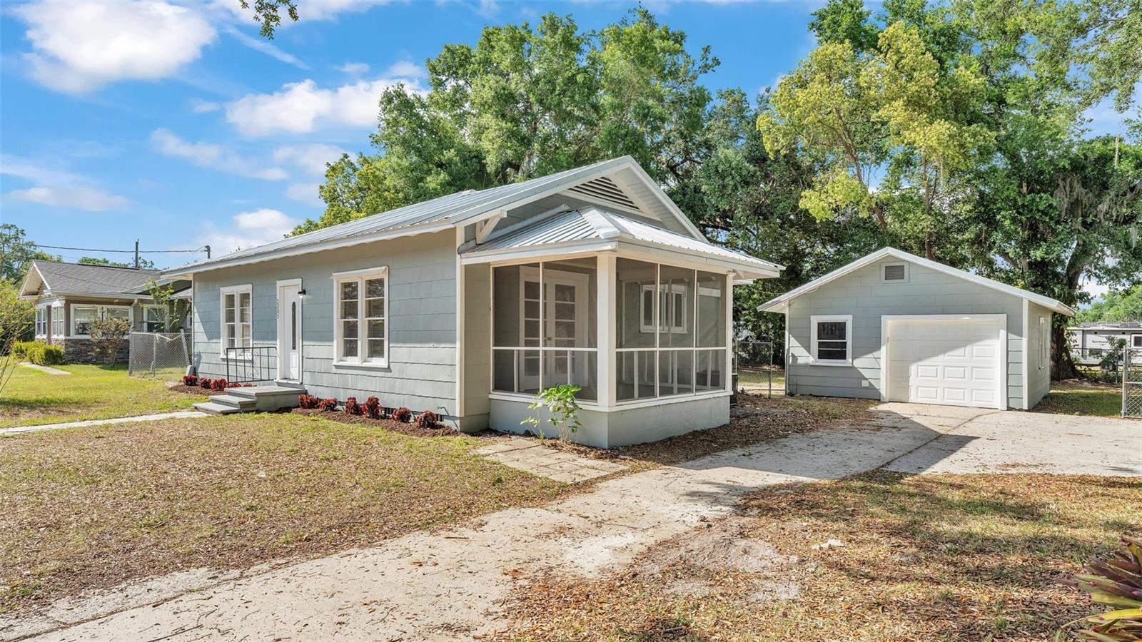 2203 AVENUE F NW, WINTER HAVEN, FL, 33880