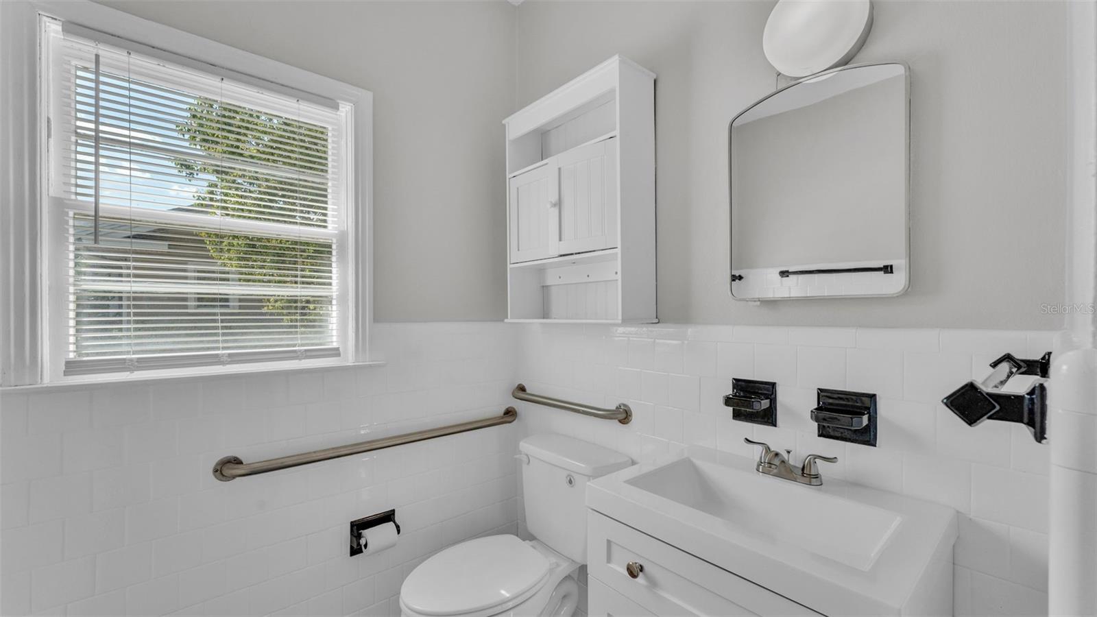2203 AVENUE F NW, WINTER HAVEN, FL, 33880