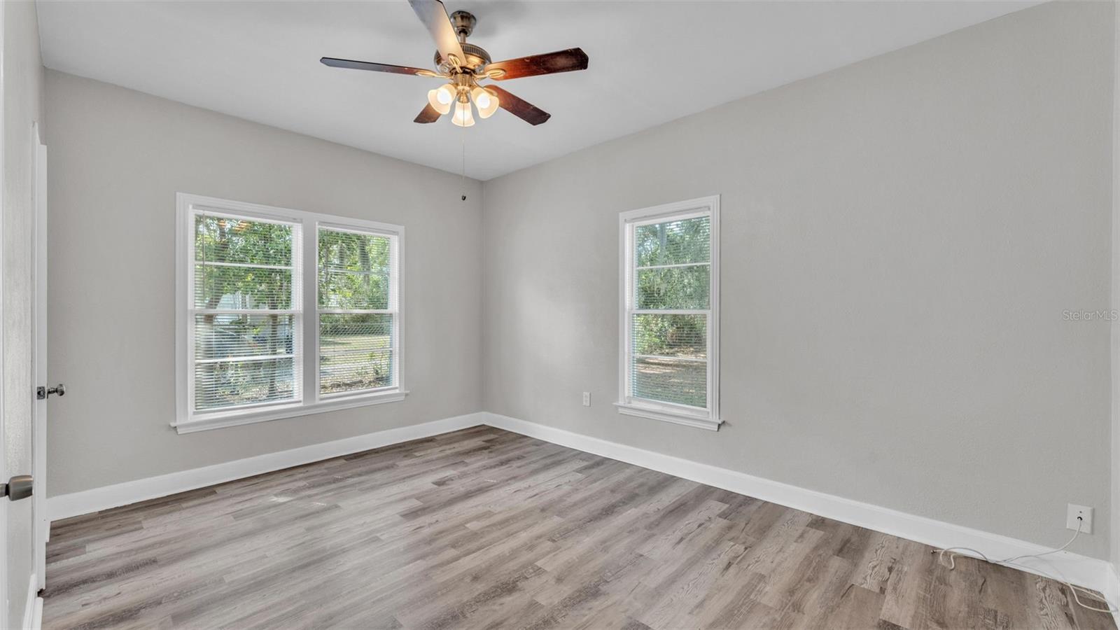 2203 AVENUE F NW, WINTER HAVEN, FL, 33880