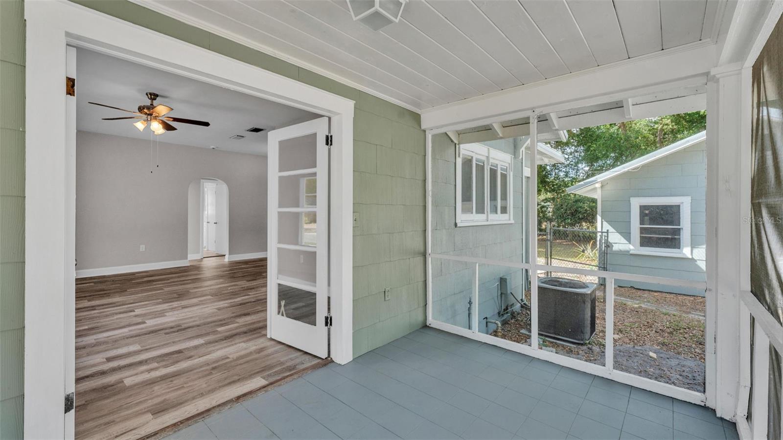 2203 AVENUE F NW, WINTER HAVEN, FL, 33880