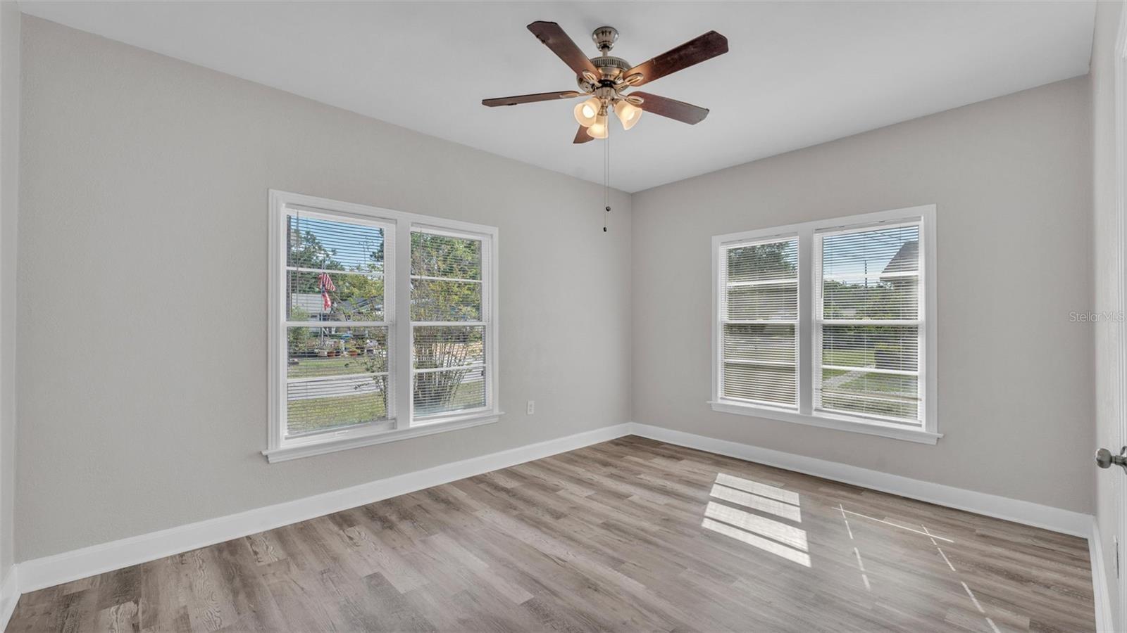 2203 AVENUE F NW, WINTER HAVEN, FL, 33880