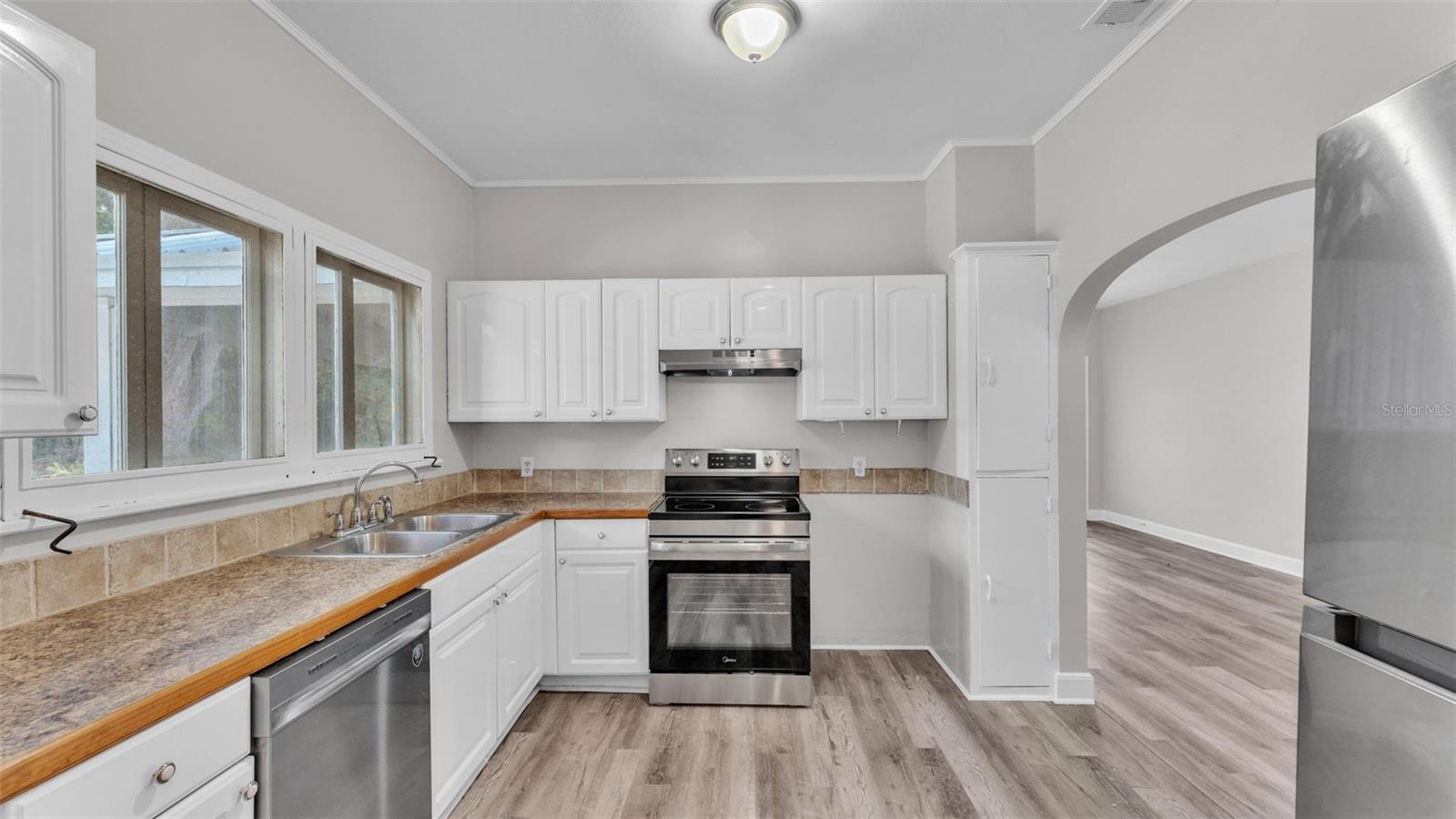 2203 AVENUE F NW, WINTER HAVEN, FL, 33880