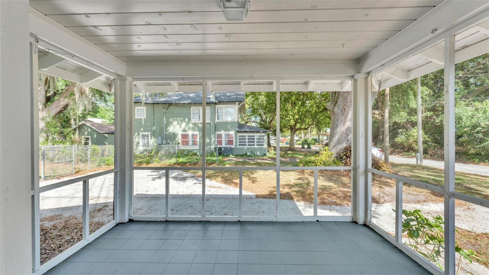 2203 AVENUE F NW, WINTER HAVEN, FL, 33880