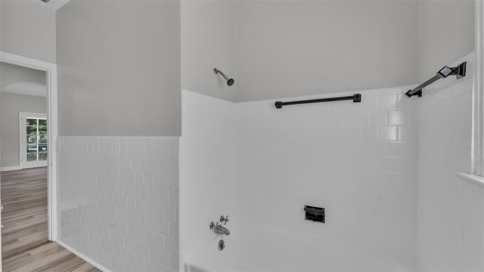2203 AVENUE F NW, WINTER HAVEN, FL, 33880