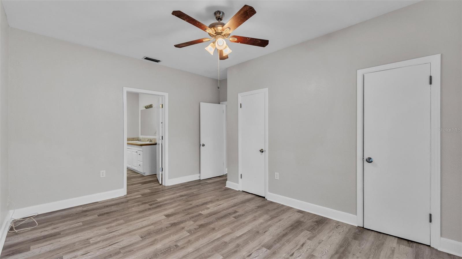 2203 AVENUE F NW, WINTER HAVEN, FL, 33880