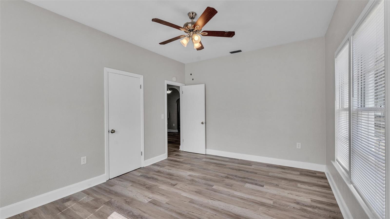 2203 AVENUE F NW, WINTER HAVEN, FL, 33880