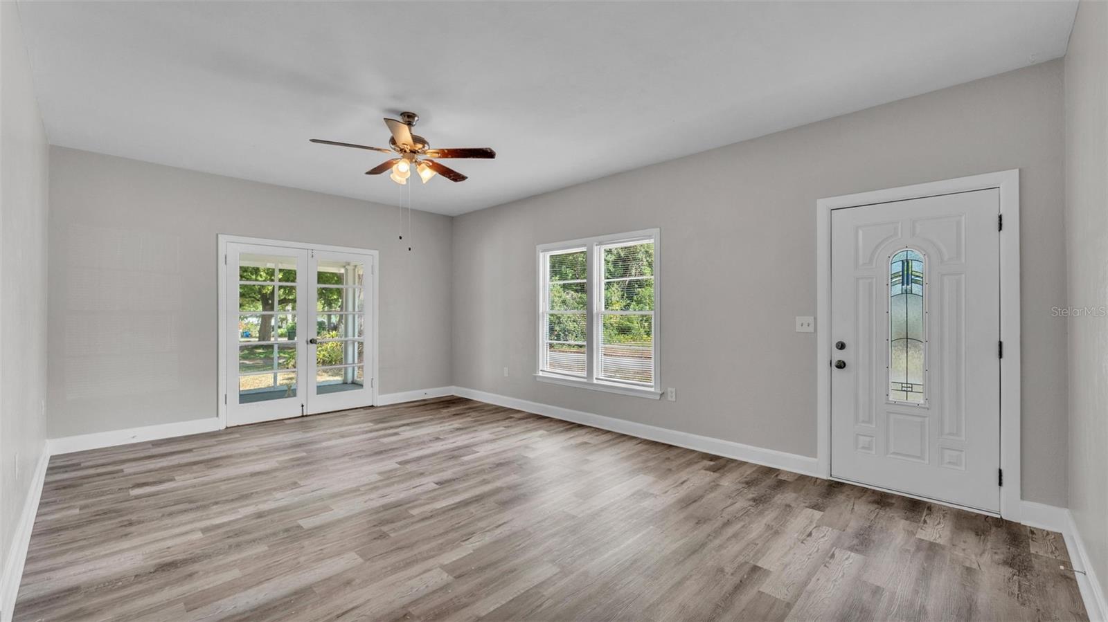 2203 AVENUE F NW, WINTER HAVEN, FL, 33880