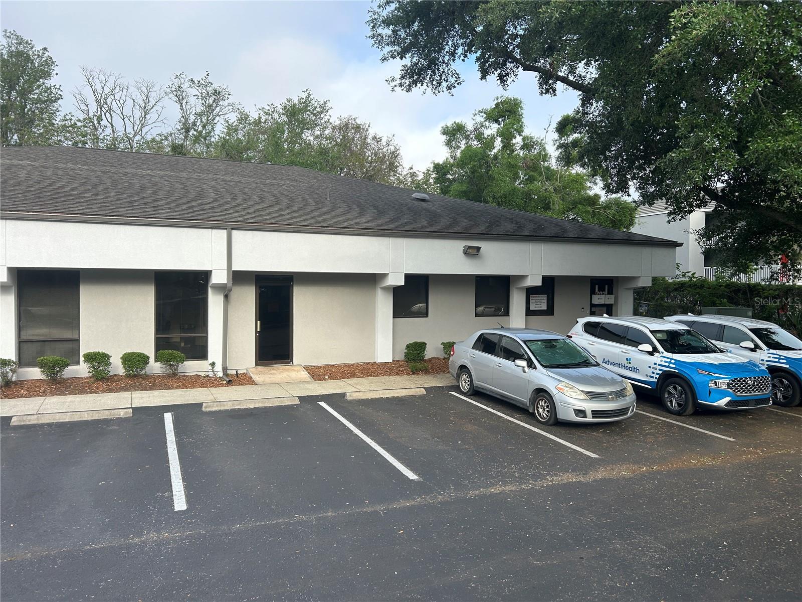 3200 SW 34TH AVE #702, OCALA, FL, 34474