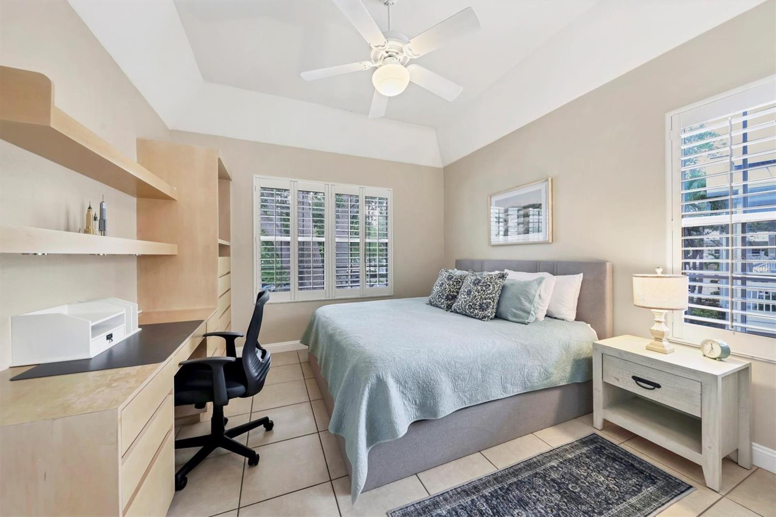 3608 54TH DR W #203, BRADENTON, FL, 34210