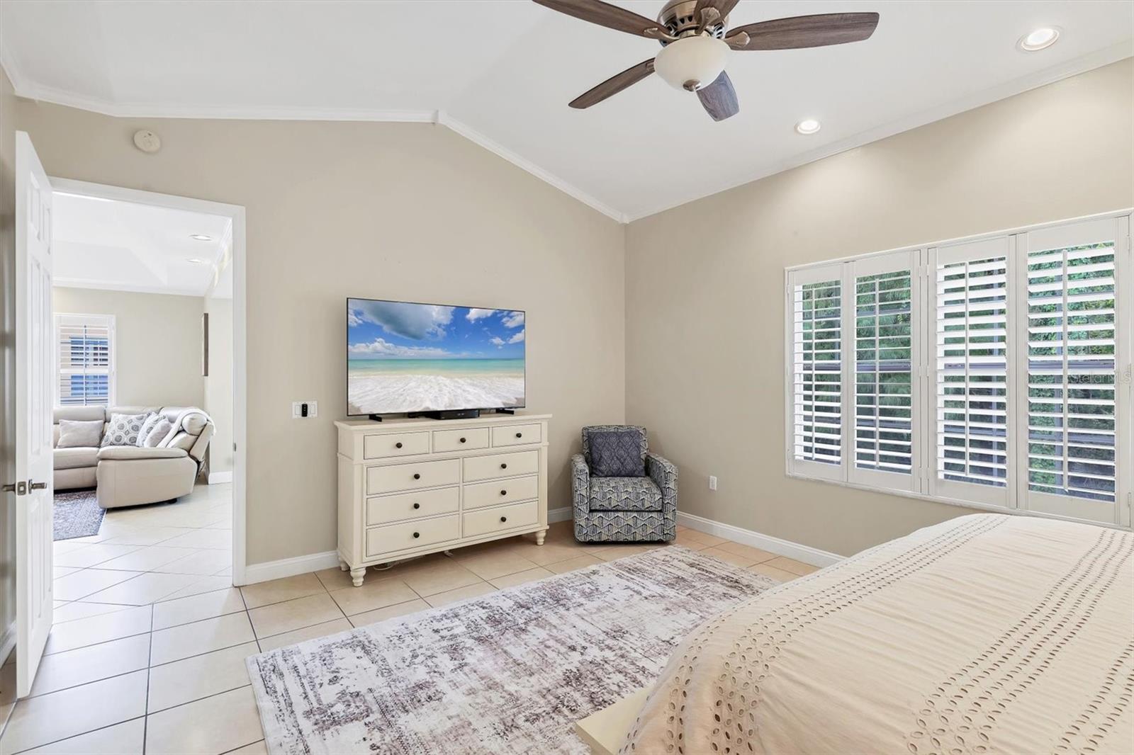 3608 54TH DR W #203, BRADENTON, FL, 34210