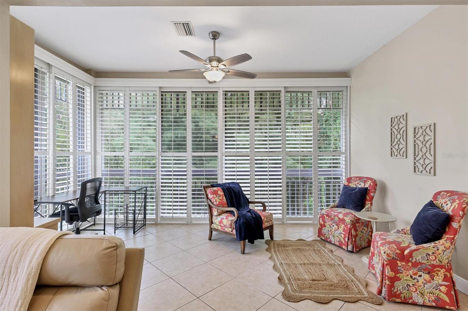 3608 54TH DR W #203, BRADENTON, FL, 34210