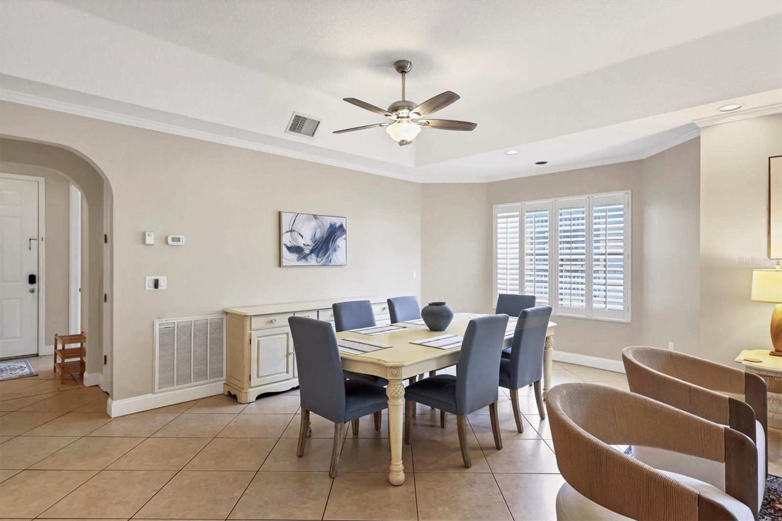 3608 54TH DR W #203, BRADENTON, FL, 34210