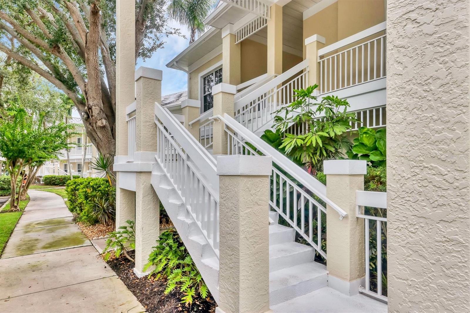 3608 54TH DR W #203, BRADENTON, FL, 34210