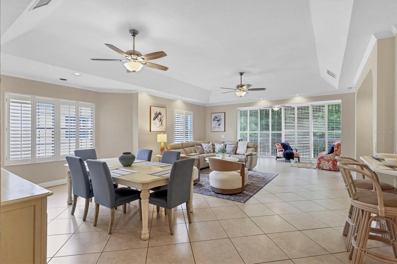 3608 54TH DR W #203, BRADENTON, FL, 34210