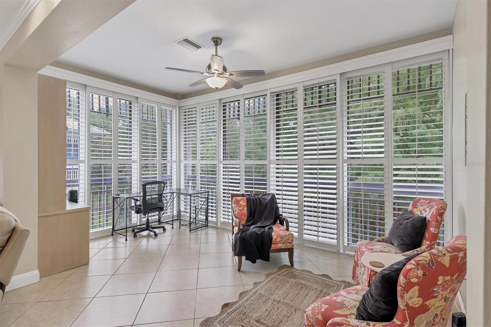 3608 54TH DR W #203, BRADENTON, FL, 34210