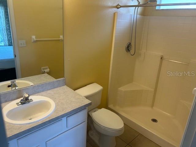 314 CASTERTON CIR, DAVENPORT, FL, 33897