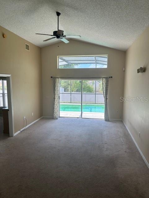 314 CASTERTON CIR, DAVENPORT, FL, 33897