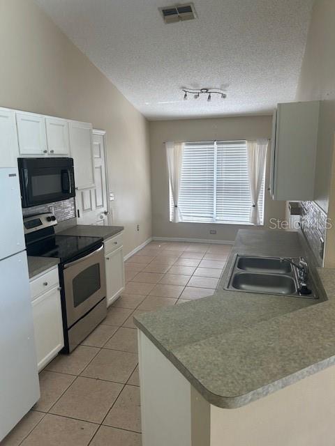314 CASTERTON CIR, DAVENPORT, FL, 33897