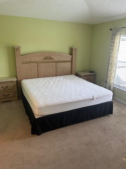 314 CASTERTON CIR, DAVENPORT, FL, 33897