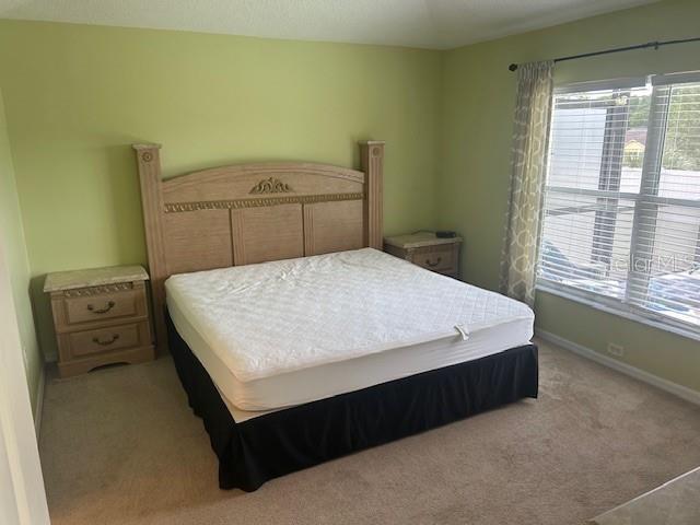 314 CASTERTON CIR, DAVENPORT, FL, 33897