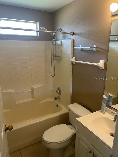 314 CASTERTON CIR, DAVENPORT, FL, 33897