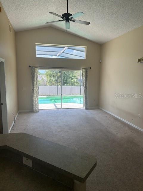 314 CASTERTON CIR, DAVENPORT, FL, 33897