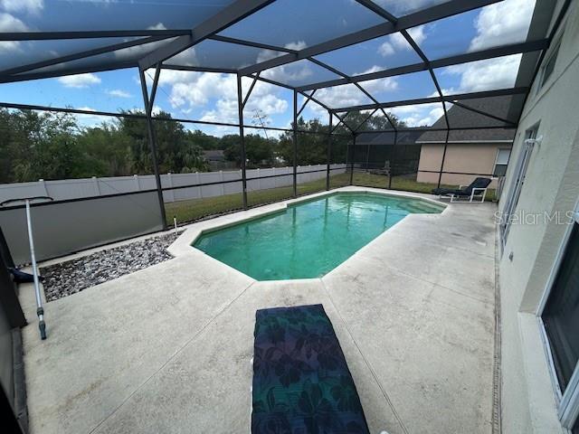 314 CASTERTON CIR, DAVENPORT, FL, 33897