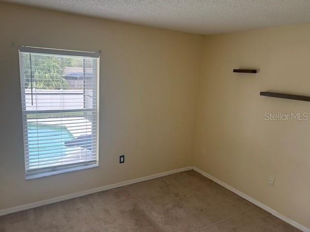 314 CASTERTON CIR, DAVENPORT, FL, 33897