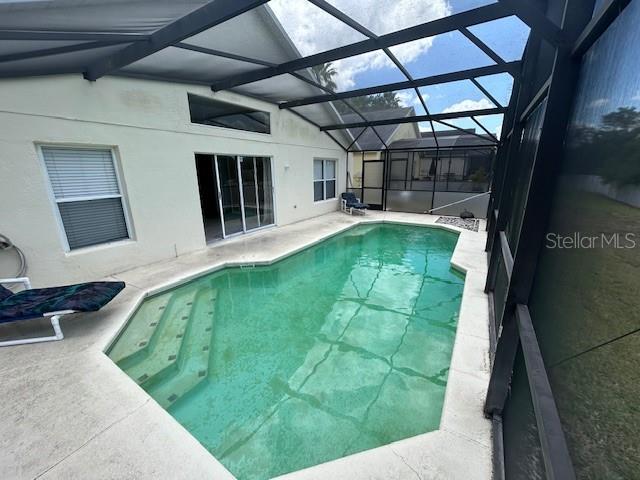 314 CASTERTON CIR, DAVENPORT, FL, 33897