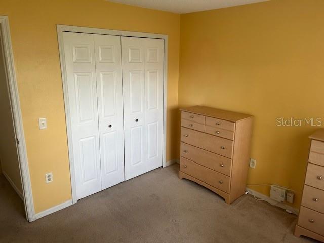314 CASTERTON CIR, DAVENPORT, FL, 33897