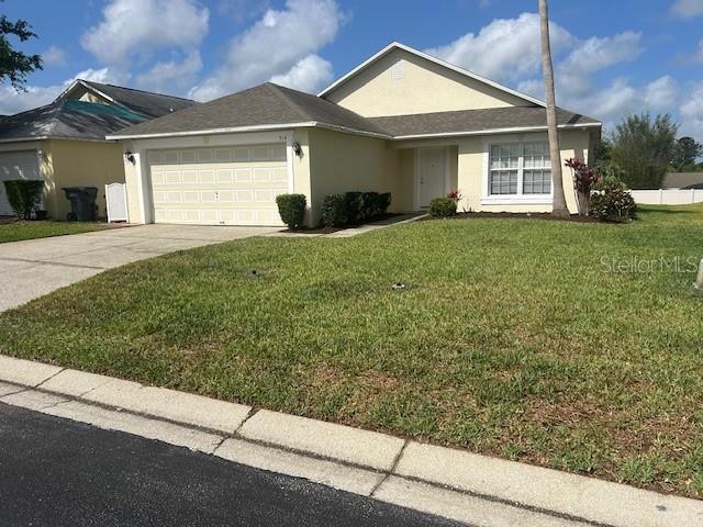 314 CASTERTON CIR, DAVENPORT, FL, 33897