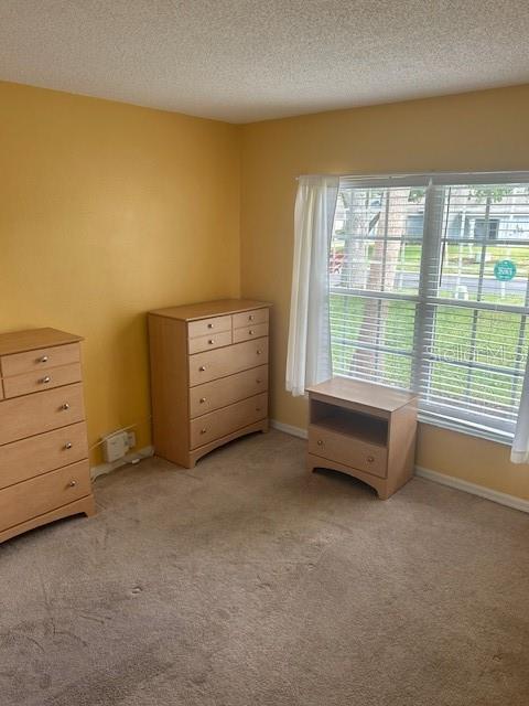 314 CASTERTON CIR, DAVENPORT, FL, 33897