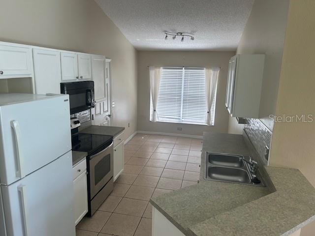 314 CASTERTON CIR, DAVENPORT, FL, 33897