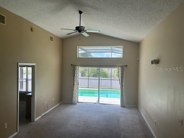 314 CASTERTON CIR, DAVENPORT, FL, 33897
