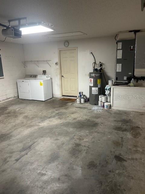 314 CASTERTON CIR, DAVENPORT, FL, 33897