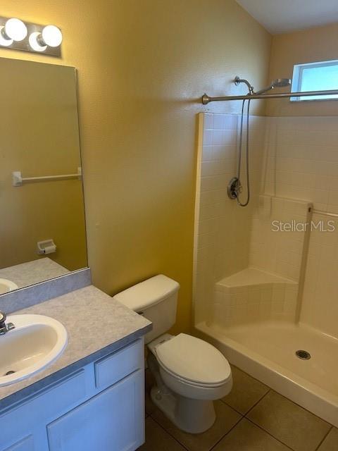 314 CASTERTON CIR, DAVENPORT, FL, 33897