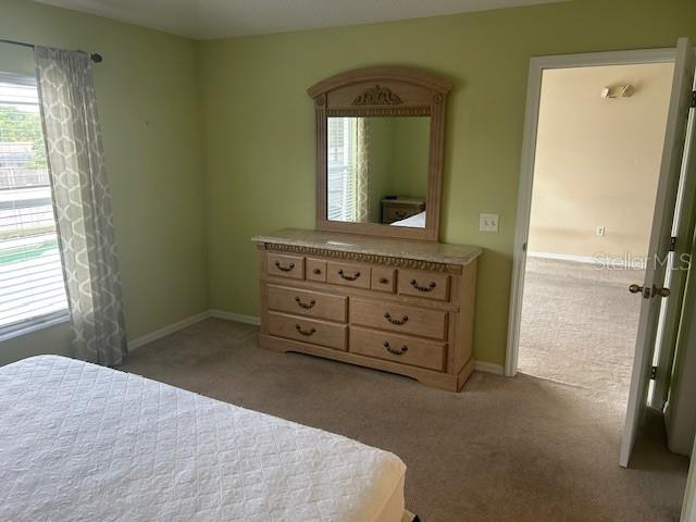314 CASTERTON CIR, DAVENPORT, FL, 33897