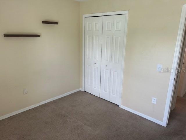 314 CASTERTON CIR, DAVENPORT, FL, 33897