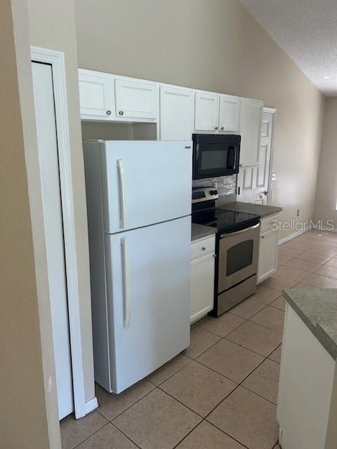 314 CASTERTON CIR, DAVENPORT, FL, 33897