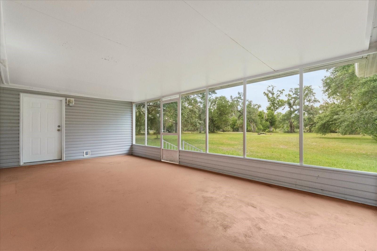 10809 CEDAR COVE DRIVE, THONOTOSASSA, FL, 33592