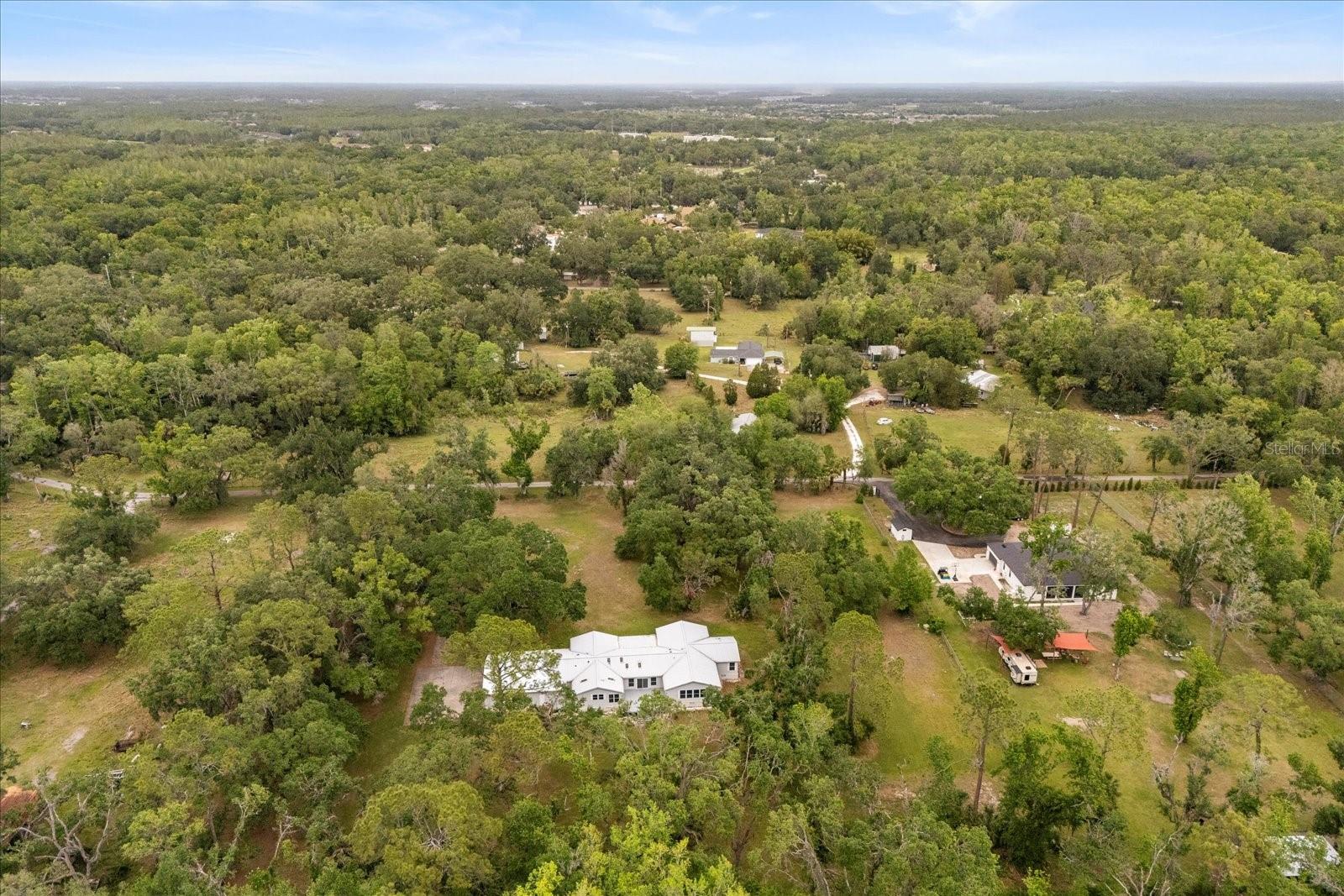 10809 CEDAR COVE DRIVE, THONOTOSASSA, FL, 33592